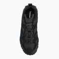Pánské boty Timberland Greenstride Motion 6 Low blackout mesh 5