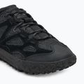 Pánské boty Timberland Greenstride Motion 6 Low blackout mesh 7