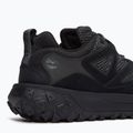 Pánské boty Timberland Greenstride Motion 6 Low blackout mesh 8