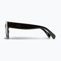 Sluneční brýle Vans Belden Shades black/gold 3