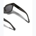 Sluneční brýle Vans Belden Shades black/gold 4