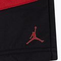 Dětská sada Nike Jordan Stacked Mixed gym red 4