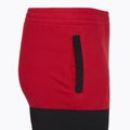 Dětská sada Nike Jordan Stacked Mixed gym red 10
