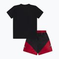 Dětská sada Nike Jordan Jumpman Stacked Play black 2
