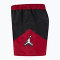 Dětská sada Nike Jordan Jumpman Stacked Play black 3
