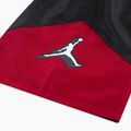 Dětská sada Nike Jordan Jumpman Stacked Play black 4
