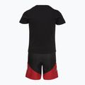 Dětská sada Nike Jordan Jumpman Stacked Play black 2