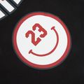 Dětská sada Nike Jordan Jumpman Stacked Play black 6