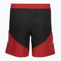 Dětská sada Nike Jordan Jumpman Stacked Play black 8