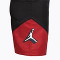 Dětská sada Nike Jordan Jumpman Stacked Play black 10