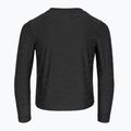 Dětská tepláková souprava Nike Swoosh Motion Club Ls Dk Smoke Grey 4