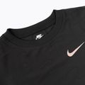 Dětská tepláková souprava Nike Swoosh Motion Club Ls Dk Smoke Grey 5