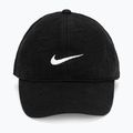 Dětská kšiltovka Nike Swoosh Motion Club black 2