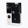 Dětské boxerky  Jordan JHB Briefs 3 pairs black 3