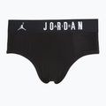 Bokserki dziecięce  Nike Jordan JHB Briefs 3 pary black 2