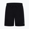 Dětské šortky  Jordan JDB MJ Brooklyn Fleece Essential black