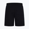Dětské šortky  Jordan JDB MJ Brooklyn Fleece Essential black 2