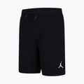 Dětské šortky  Jordan JDB MJ Brooklyn Fleece Essential black 3