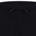 Dětské šortky  Jordan JDB MJ Brooklyn Fleece Essential black 4