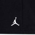 Dětské šortky  Jordan JDB MJ Brooklyn Fleece Essential black 5