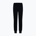 Dětské kalhoty  Jordan JDB MJ Brooklyn Fleece Essential black