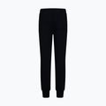 Dětské kalhoty  Jordan JDB MJ Brooklyn Fleece Essential black 2