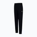 Dětské kalhoty  Jordan JDB MJ Brooklyn Fleece Essential black 3