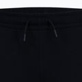 Dětské kalhoty  Jordan JDB MJ Brooklyn Fleece Essential black 4