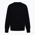 Bluza dziecięca  Nike Jordan JDB Brooklyn Fleece Essential Crew black 5