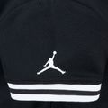 Dětská sada Nike Jordan Matching Taping Mesh gym red 4