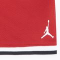 Dětská sada Nike Jordan Matching Taping Mesh gym red 5