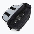 Snídaňová taška Nike Futura Messenger Lunch 7,5 l black 6