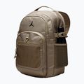Městský batoh Nike Jordan Jam Blacktop 25 l desert camo 2