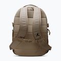 Městský batoh Nike Jordan Jam Blacktop 25 l desert camo 3