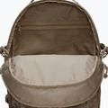 Městský batoh Nike Jordan Jam Blacktop 25 l desert camo 5