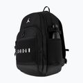 Městský batoh  Jordan Jam Blacktop 25 l black 2