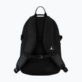 Městský batoh Nike Jordan Jam Blacktop 25 l black 3
