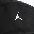 Městský batoh Nike Jordan Jam Blacktop 25 l black 4