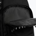 Městský batoh  Jordan Jam Blacktop 25 l black 5