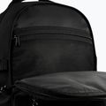 Městský batoh Nike Jordan Jam Blacktop 25 l black 6