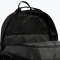 Městský batoh Nike Jordan Jam Blacktop 25 l black 7