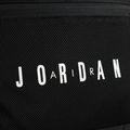 Městský batoh  Jordan Jam Blacktop 25 l black 8