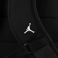 Městský batoh Nike Jordan Jam Blacktop 25 l black 9