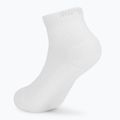 Ponožky Nike Jordan Everyday Essentials 6 pack white 3