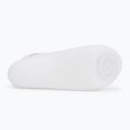Ponožky Nike Jordan Everyday Essentials 6 pack white 5