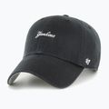 Kšiltovka 47 Brand MLB New York Yankees Base Runner Script CLEAN UP 
