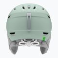Lyžařská helma Smith Mirage MIPS matte alpine ice 2