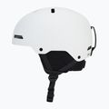 Lyžařská helma  Smith Rodeo matte white 4