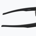 Pánské sluneční brýle Under Armour Levelup S3 matte black/grey oleophobic 8