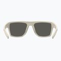 Pánské sluneční brýle Under Armour Launch 2/G S3 khaki/gold mirror 4